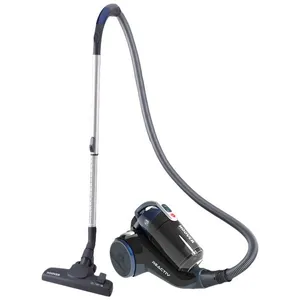 Comparateur de prix : Hoover RC50PARPARQUET Aspirateur Traineau Sans Sac