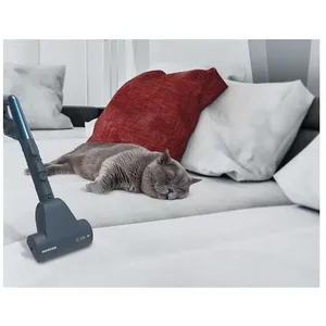 Hoover Aspirateurs traineau avec sac Telios Extra TX60PET 011 pas cher