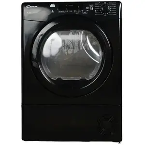 Sèche linge CANDY CS C9DBEB pas cher
