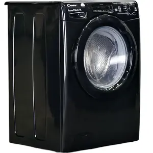 Lave-Linge Séchant CANDY CSWS496TB-47 pas cher