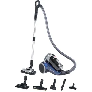 hoover - rc69pet pas cher