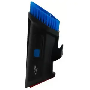 Hoover Brosse HOOVER HF-Hydro FURNITURE BRUSH - G183 pas cher