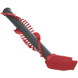 Comparateur de prix : Rouleau brosse pour aspirateur y50-agitatorfreedomevo Hoover 35602178