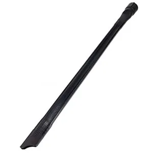 Hoover D182 Embout Long Flexibles pas cher