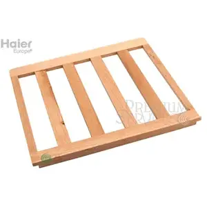 Haier Accessoire Cave à VIN Haier HAW0071600062S pas cher