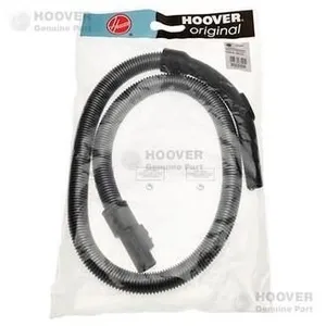 Hoover 35601181 D127 Ensemble de tuyau torsadé, mixte pas cher