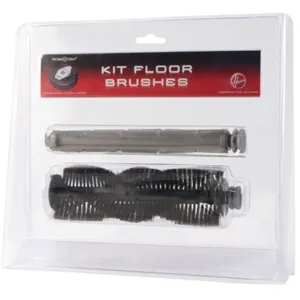 Hoover Brosse Hoover RB202 kit Brosses Robot pas cher