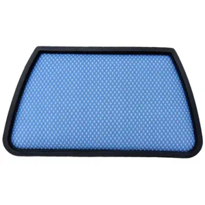 Comparateur de prix : S112 Filtre Hepa Aspirateur 35601237 HOOVER, PROGRESS, SINGER - 122147
