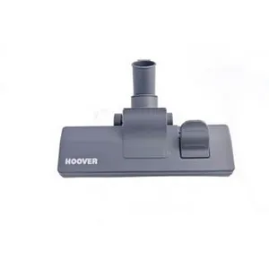 Comparateur de prix : Hoover Brosse, embout 2 positions g130