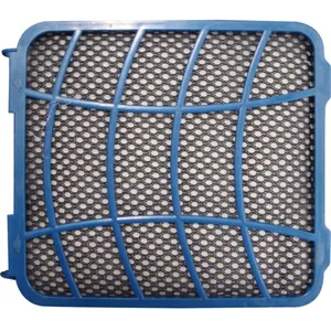 Comparateur de prix : Filtre Hepa filtre moteur U46 XARION pour Aspirateur HOOVER (99151)