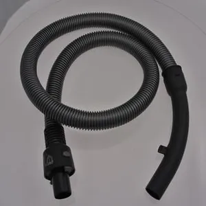 Comparateur de prix : D122 Flexible complet (avec poignée) Aspirateur 35601055 HOOVER