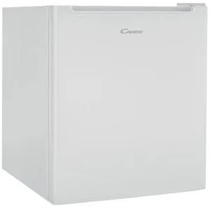 CANDY Réfrigérateur compact CFO050E pas cher