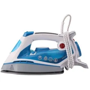 HOOVER TIF2600 Fer à repasser   2600W   400 ML pas cher