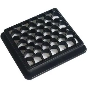 Comparateur de prix : Véritable Hoover 35600772 Filtre HEPA S89 Telios