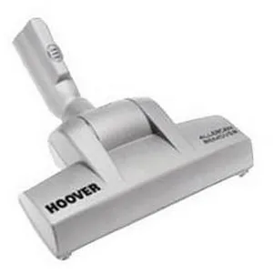 Comparateur de prix : Hoover Turbo brosse J31 XARION - Aspirateur (35600816 HOOVER)