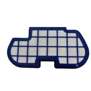 Hoover 35600906 U55 Filtre mixte pas cher