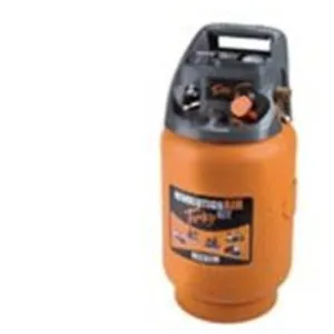 Comparateur de prix : REVOLUTION'AIR Tanky 14L - Réservoir autonome pour compresseur d'air