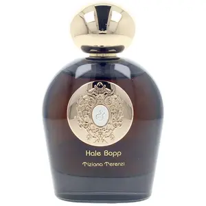 Comparateur de prix : Hale Bopp - Tiziana Terenzi Extrait de Parfum Spray 100 ml