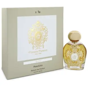 Comparateur de prix : Dubhe - Tiziana Terenzi Extrait de Parfum Spray 100 ml