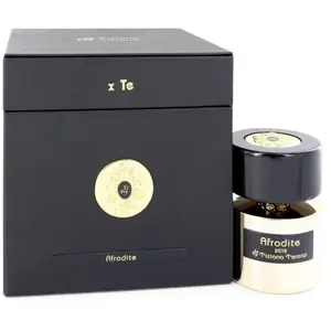 Comparateur de prix : Tiziana Terenzi - Anniversary Afrodite Parfum mixte 100 ml unisex