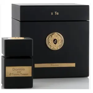 Comparateur de prix : Tiziana Terenzi - Anniversary Dioniso Parfum mixte 100 ml unisex