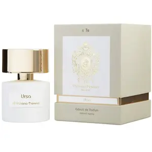 Comparateur de prix : Parfum mixte Tiziana Terenzi Ursa - 100ml - oriental, ambré, gourmand
