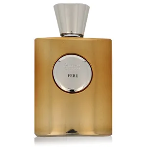 Giardino Benessere - FEBE Parfum mixte 100 ml unisex pas cher