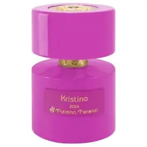 Comparateur de prix : Tiziana Terenzi - Anniversary Kristina Parfum mixte 100 ml unisex