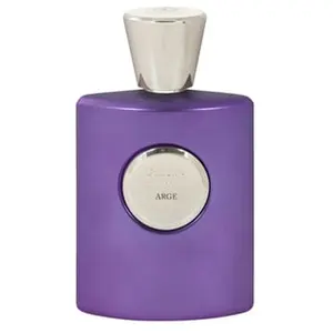 Giardino Benessere - Titani Collection Arge Parfum mixte 100 ml unisex pas cher