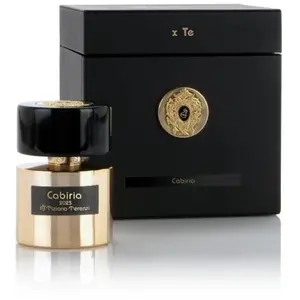 Comparateur de prix : Cabiria - Tiziana Terenzi Extrait de Parfum Spray 100 ml