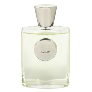 Giardino Benessere Classic Collection Salaria Extrait de Parfum Parfum... pas cher