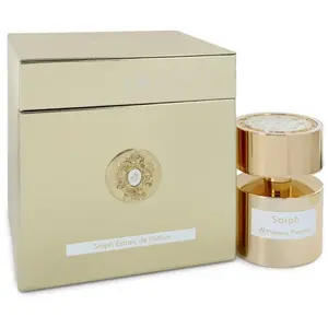 Comparateur de prix : Tiziana Terenzi Agua de perfume para mujeres (Saiph) - 100 ml.