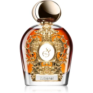 Tiziana Terenzi Zubenel extrait de parfum mixte 100 mlVendu parnotino