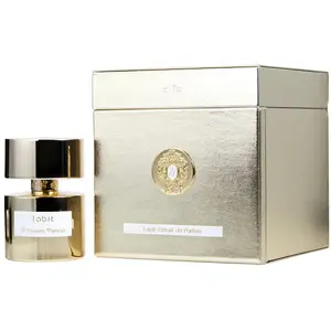 Comparateur de prix : Tiziana Terenzi Tabit Extrait de Parfum