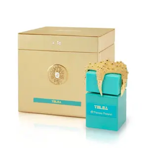 Comparateur de prix : Tiziana Terenzi Telea Extrait de Parfum