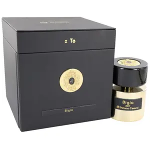 Comparateur de prix : Tiziana Terenzi - Anniversary Bigia Parfum mixte 100 ml unisex