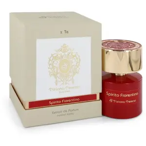Comparateur de prix : Tiziana Terenzi - Luna Spirito Fiorentino Parfum mixte 100 ml unisex