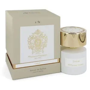 Comparateur de prix : Tiziana Terenzi - Luna Lince Parfum mixte 100 ml unisex