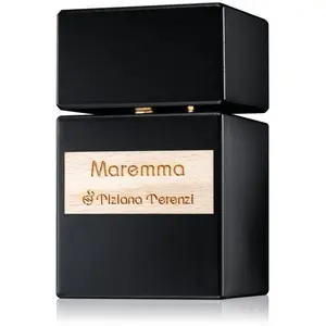 Comparateur de prix : Tiziana Terenzi - Classic Maremma Extrait de Parfum Parfum mixte 100 ml unisex
