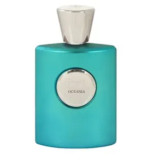Giardino Benessere - OCEANIA Parfum mixte 100 ml unisex pas cher