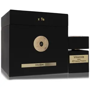Vittoriale - Tiziana Terenzi Extrait de Parfum Spray 100 ml pas cher