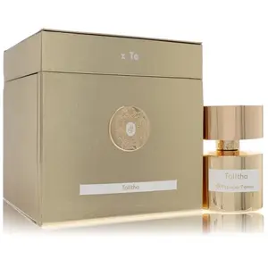 Tiziana Terenzi - Luna Stars Talitha Extrait Eau de parfum 100 ml female pas cher