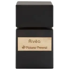 Rivèa - Tiziana Terenzi Extrait de Parfum Spray 100 ml pas cher