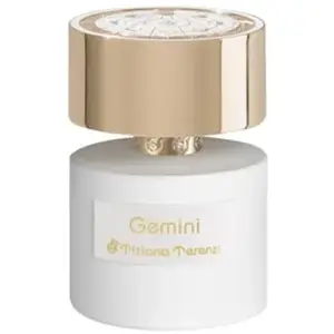 Comparateur de prix : Tiziana Terenzi - Luna Gemini Parfum mixte 100 ml unisex