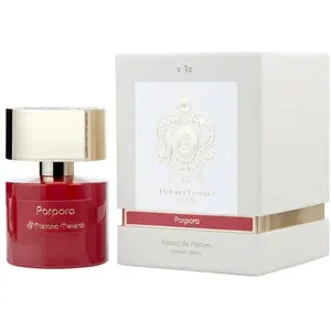 Comparateur de prix : Tiziana Terenzi - Luna Porpora Extrait de Parfum Parfum mixte 100 ml unisex