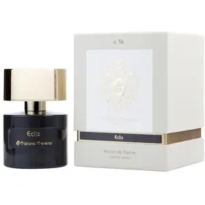 Comparateur de prix : Parfum - Tiziana Terenzi - Eclix - Oriental - Ambré - Gourmand