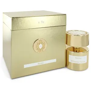 Tiziana Terenzi - Luna Stars Arrakis Parfum mixte 100 ml unisex