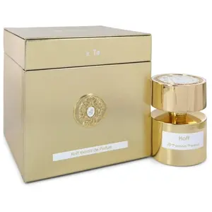 Comparateur de prix : Tiziana terenzi KAFF extrait de parfum, 100 ml