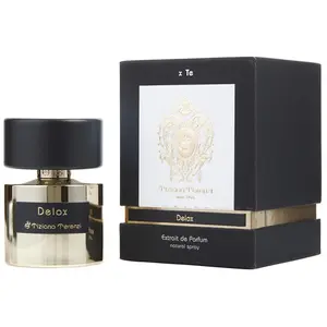 Comparateur de prix : Tiziana Terenzi Delox Extrait de Parfum