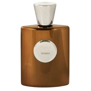 Giardino Benessere - TETHYS Parfum mixte 100 ml unisex pas cher